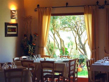 hotel_aldiola - vakantie_in_sardinie (3)